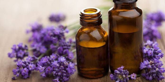 Moderne Techniken zur Gewichtsabnahme